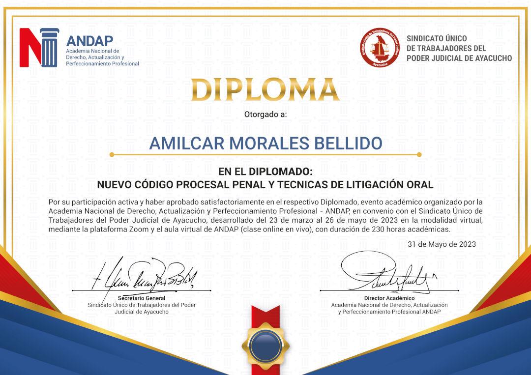certificado-andap