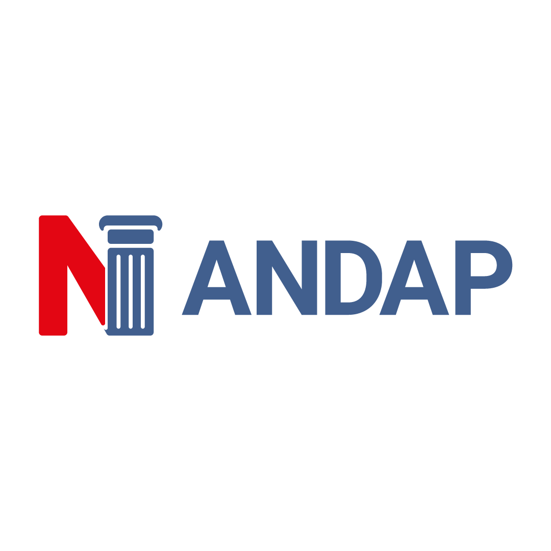 whatsapp-avatar
